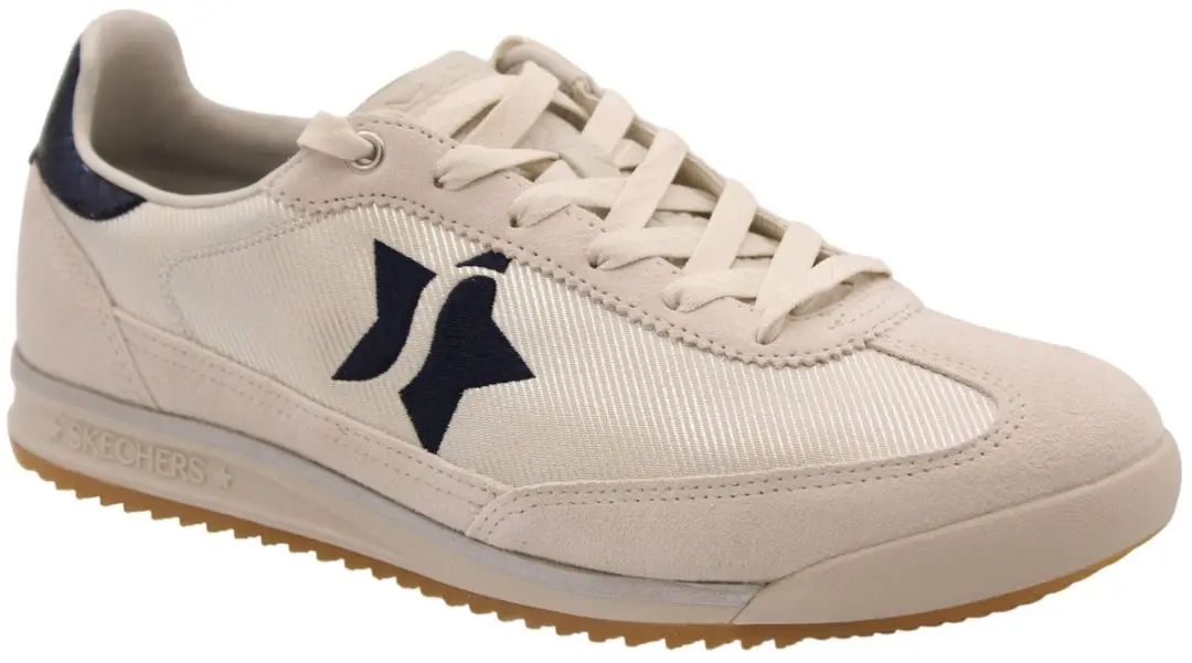 Skechers SKX 92 Dames Sneaker