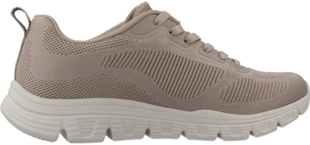 SKECHERS BOBS B LITE Bruin 35 EU