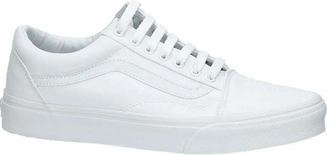 Vans OLD SKOOL Sneakers Unisex