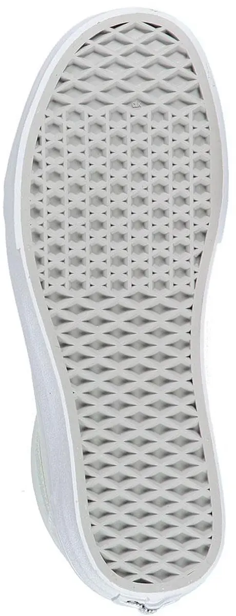 Vans Old Skool Sneakers - 42 - True White - afbeelding 4 van 6