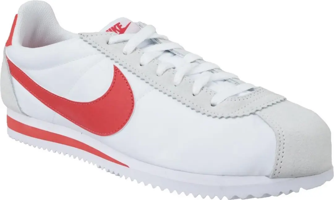 Nike Classic Cortez Nylon
