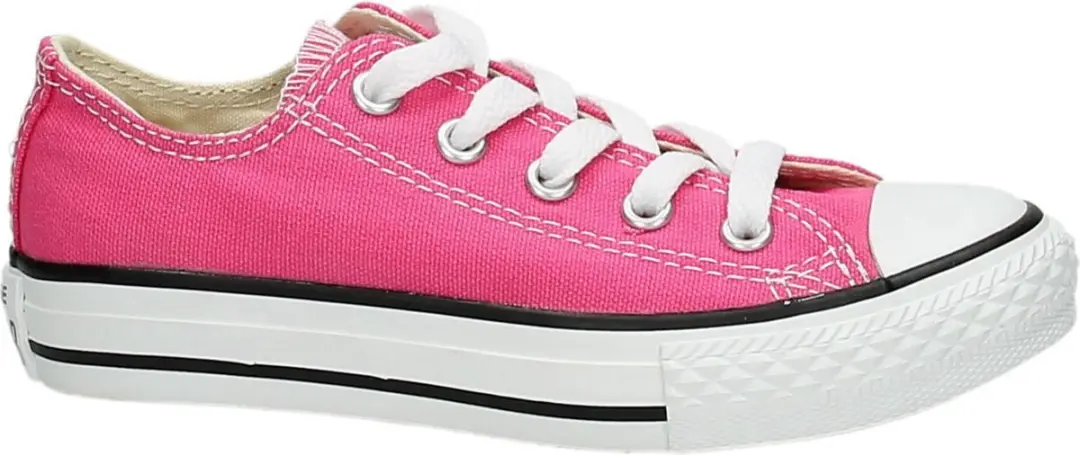 Converse CT All Star Seasonal