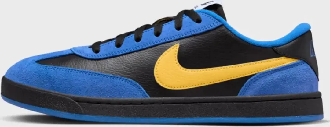 Nike SB FC Classic multicolor � Maat 44.5