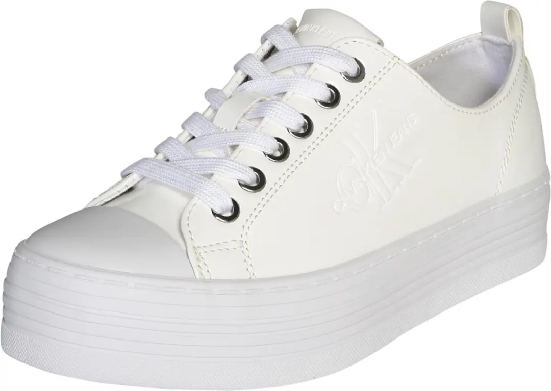 Calvin Klein RE9796 ZOLAH