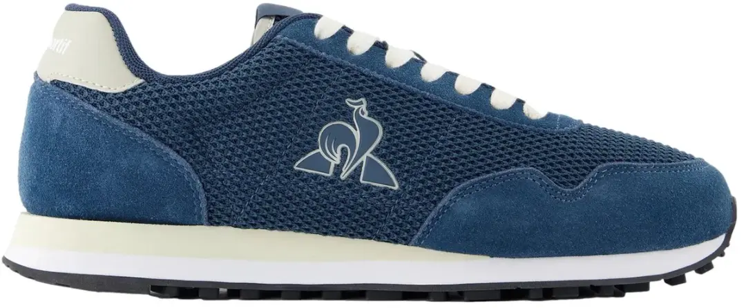 Le Coq Sportif Astra Sportschoenen
