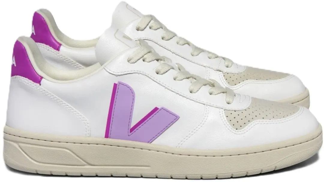V-10 W CWL Womens