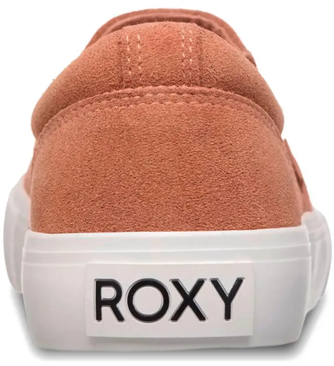 Roxy Lili Slip On Schoenen Dames - afbeelding 3 van 4