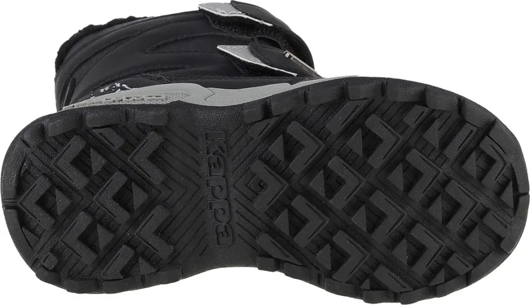 Kappa Unisex Kinderlaarzen 260903K - 29 - afbeelding 6 van 6