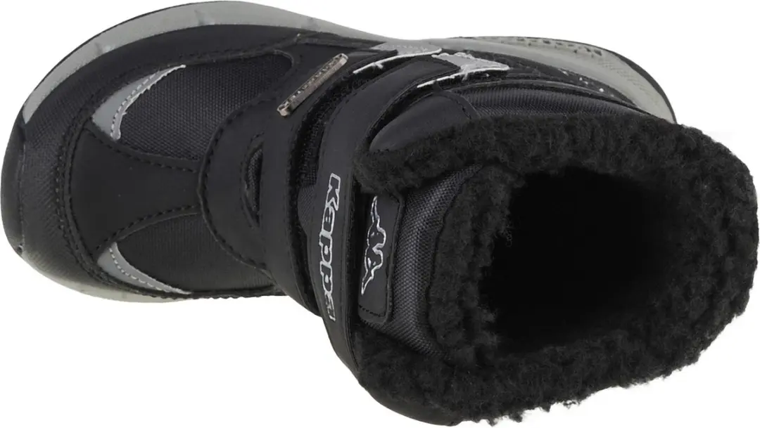 Kappa Unisex Kinderlaarzen 260903K - 29