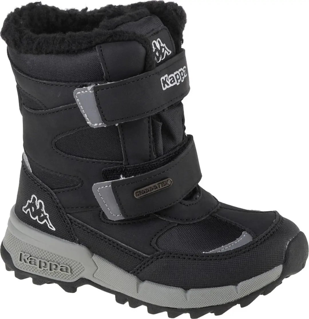 Kappa Unisex Kinderlaarzen 260903K