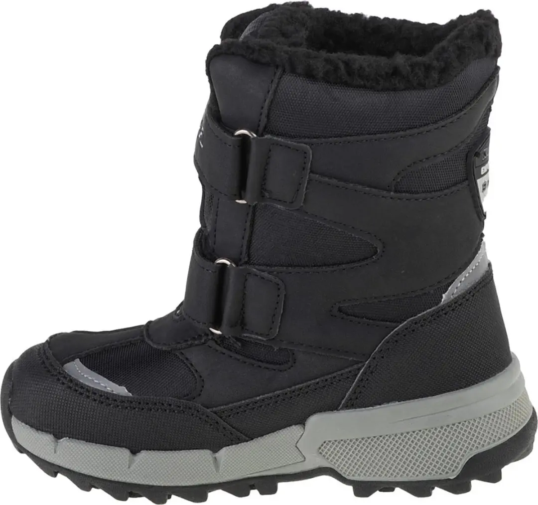 Kappa Unisex Kinderlaarzen 260903K - 29