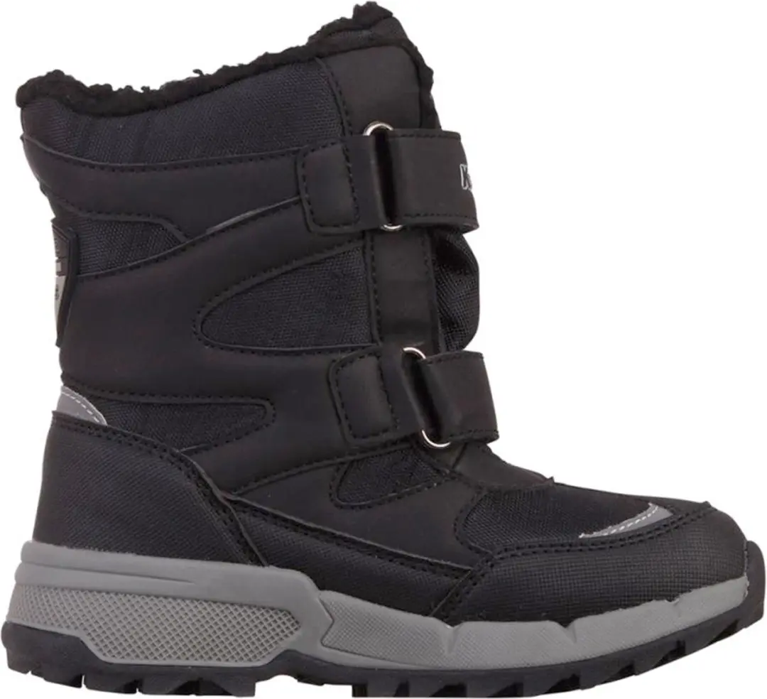 Kappa Unisex Kinderlaarzen 260903K - 29