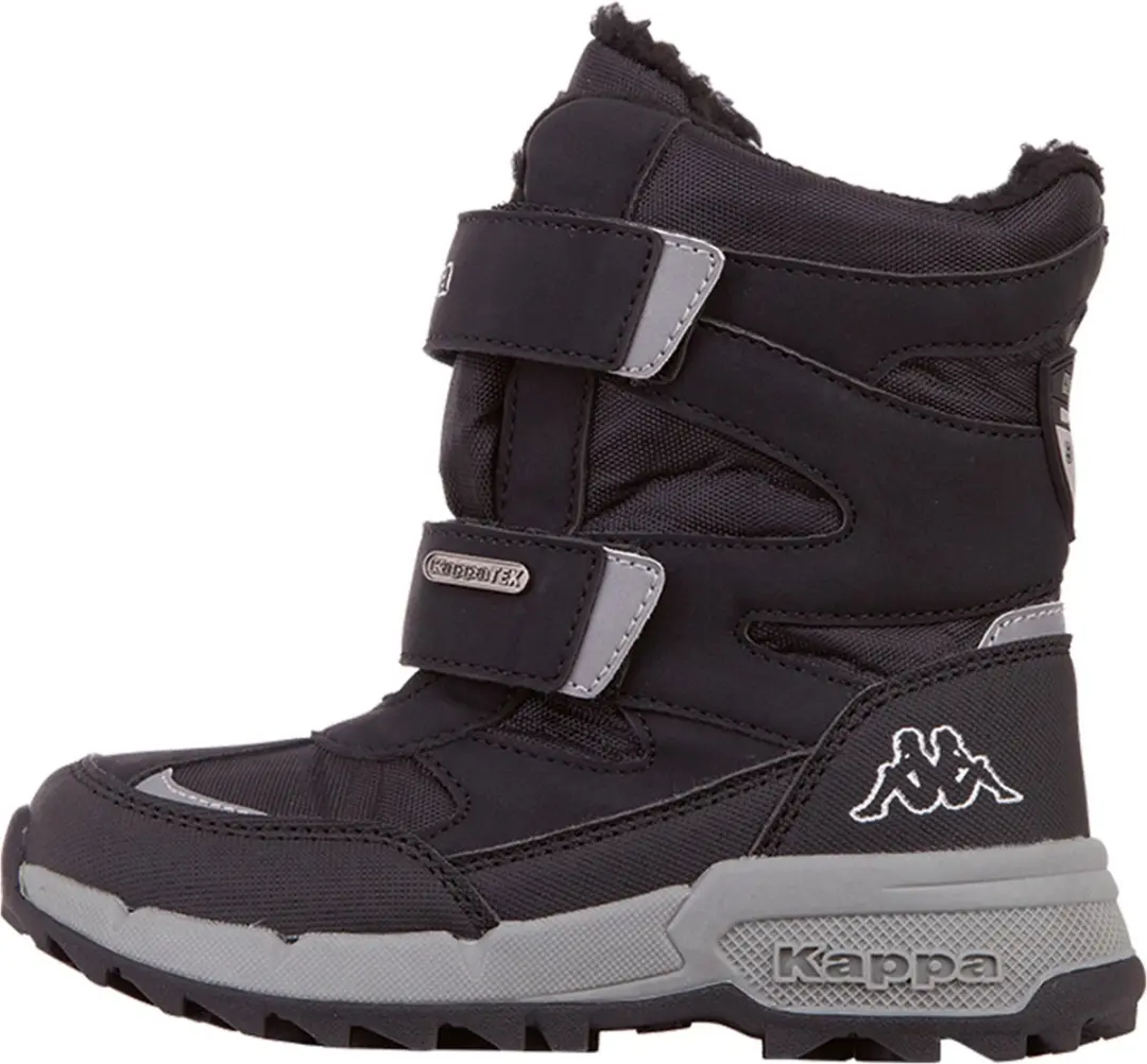Kappa Unisex Kinderlaarzen 260903K - 29