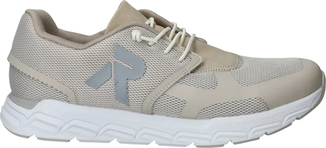 Rieker Sport Sneakers