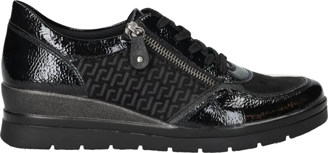 Remonte Sneakers