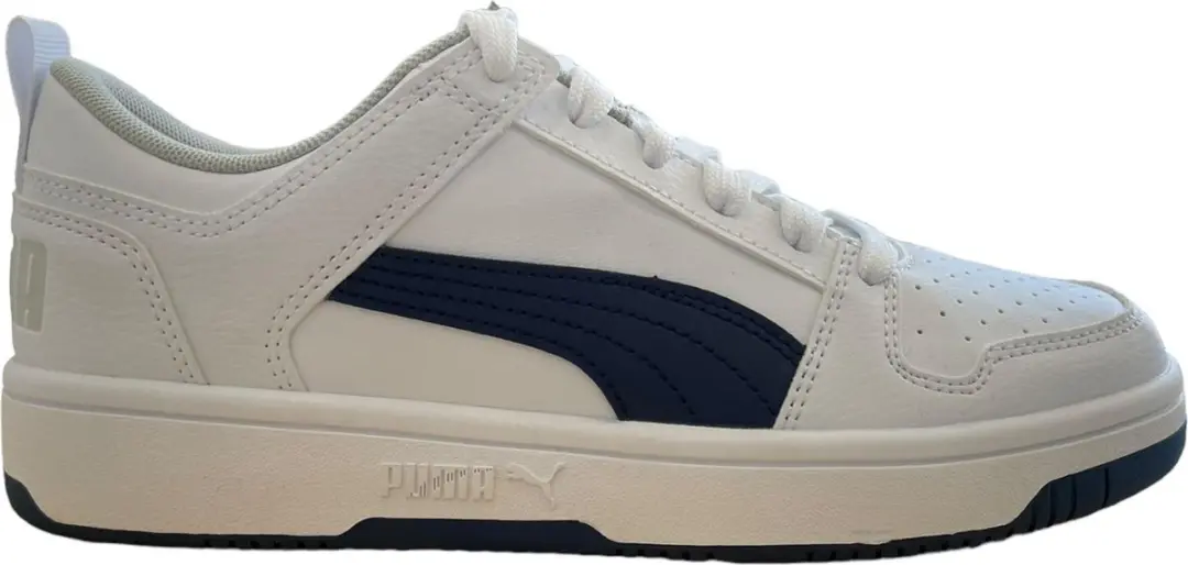Puma Rebound LayUp JR