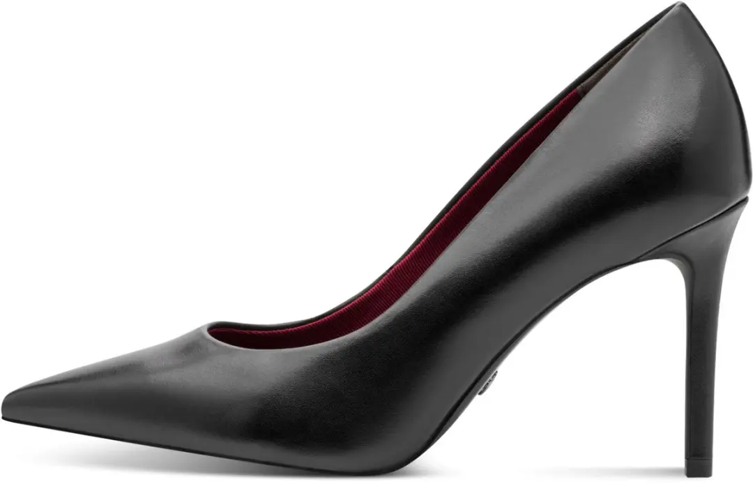 Tamaris Dames Pumps 1-22480-42 003 Maat: 40 EU