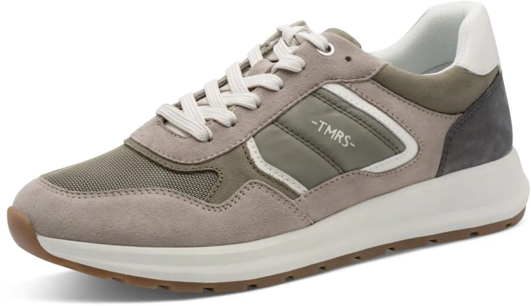 Tamaris Heren Sneaker 1-13615-45 761 Maat: 41 EU