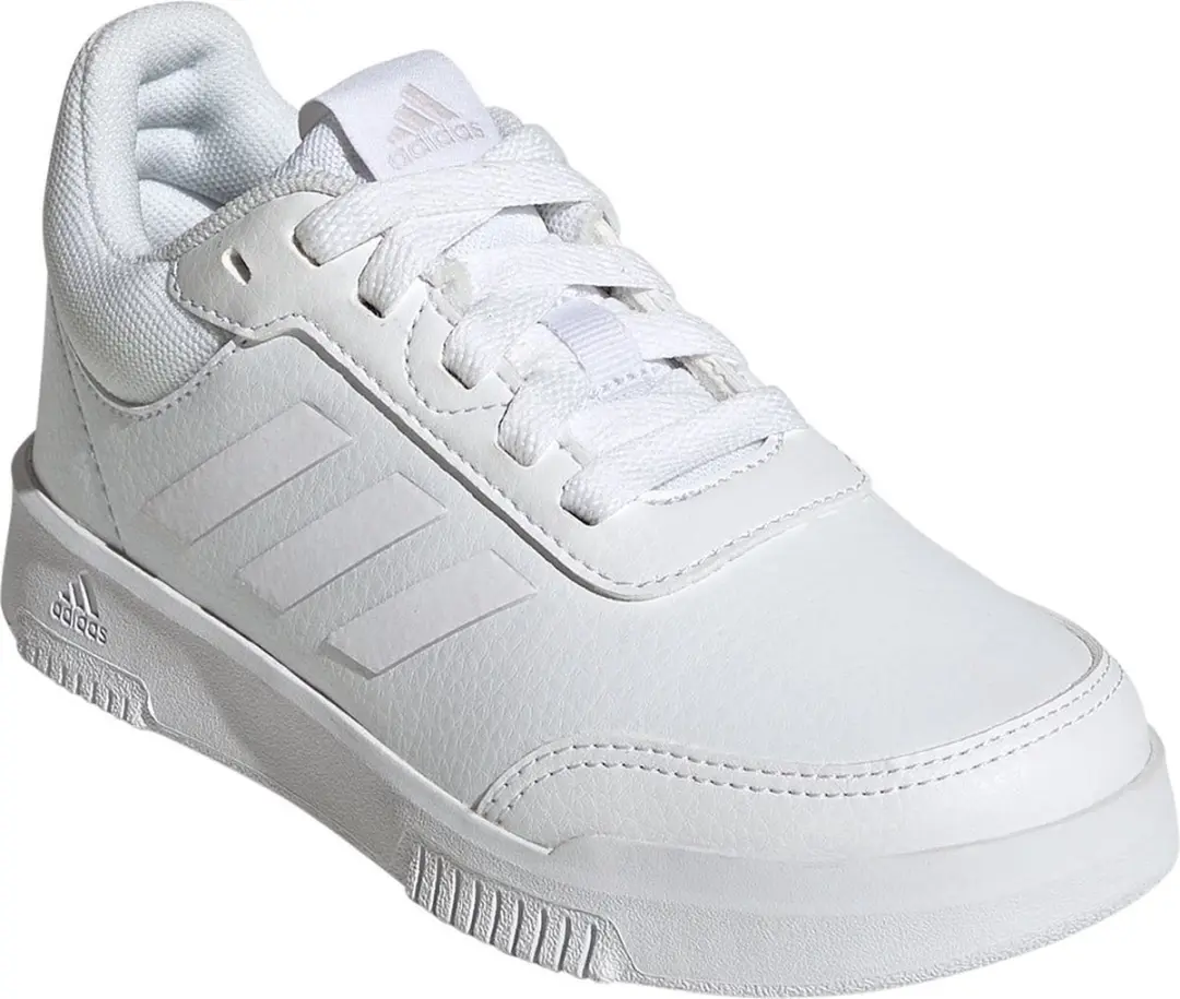 Adidas Tensaur Sport Training Veterschoenen LKK08 - Wit