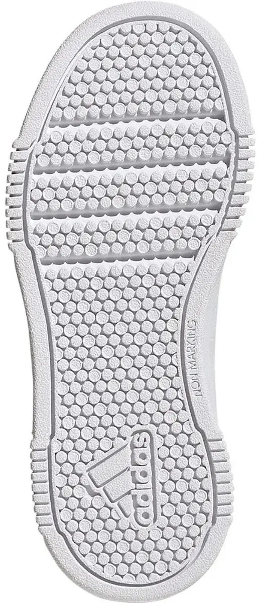 Adidas Tensaur Sport Training Veterschoenen LKK08 - Wit