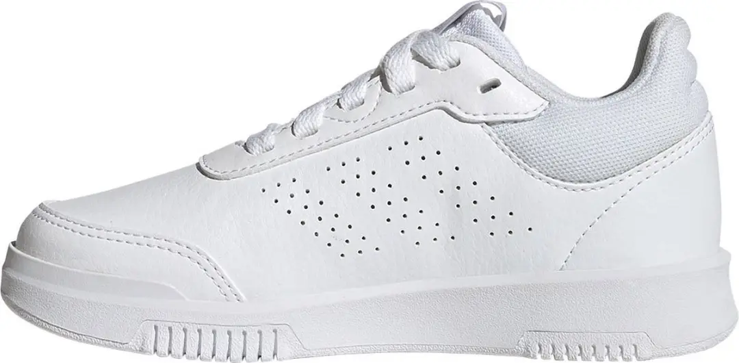 Adidas Tensaur Sport Training Veterschoenen LKK08 - Wit
