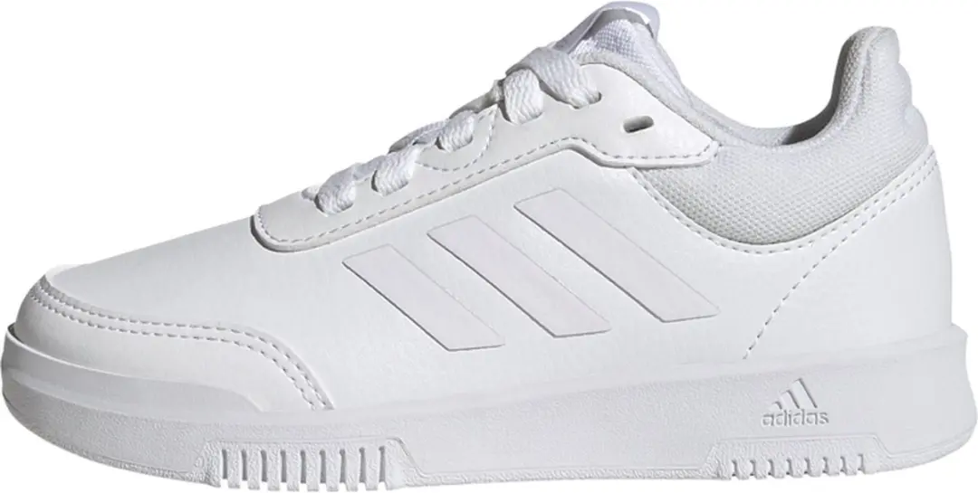 Adidas Sportswear Tensaur Sport Training Veterschoenen
