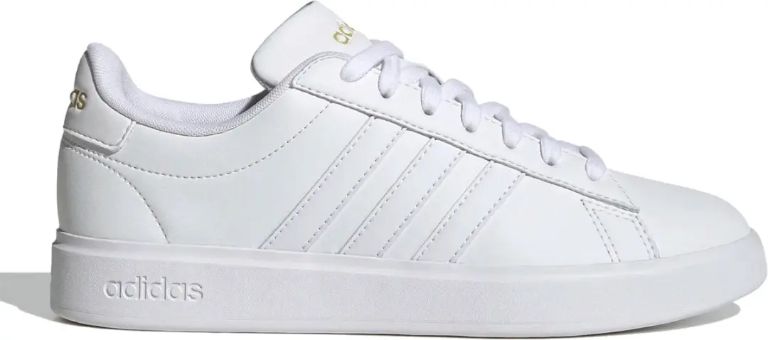 Adidas Sportswear Grand Court 2.0 Schoenen