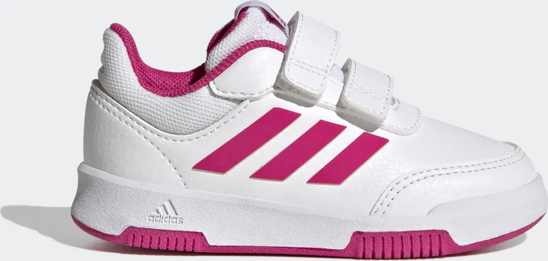 Adidas Sportswear Tensaur Schoenen Met Klittenband