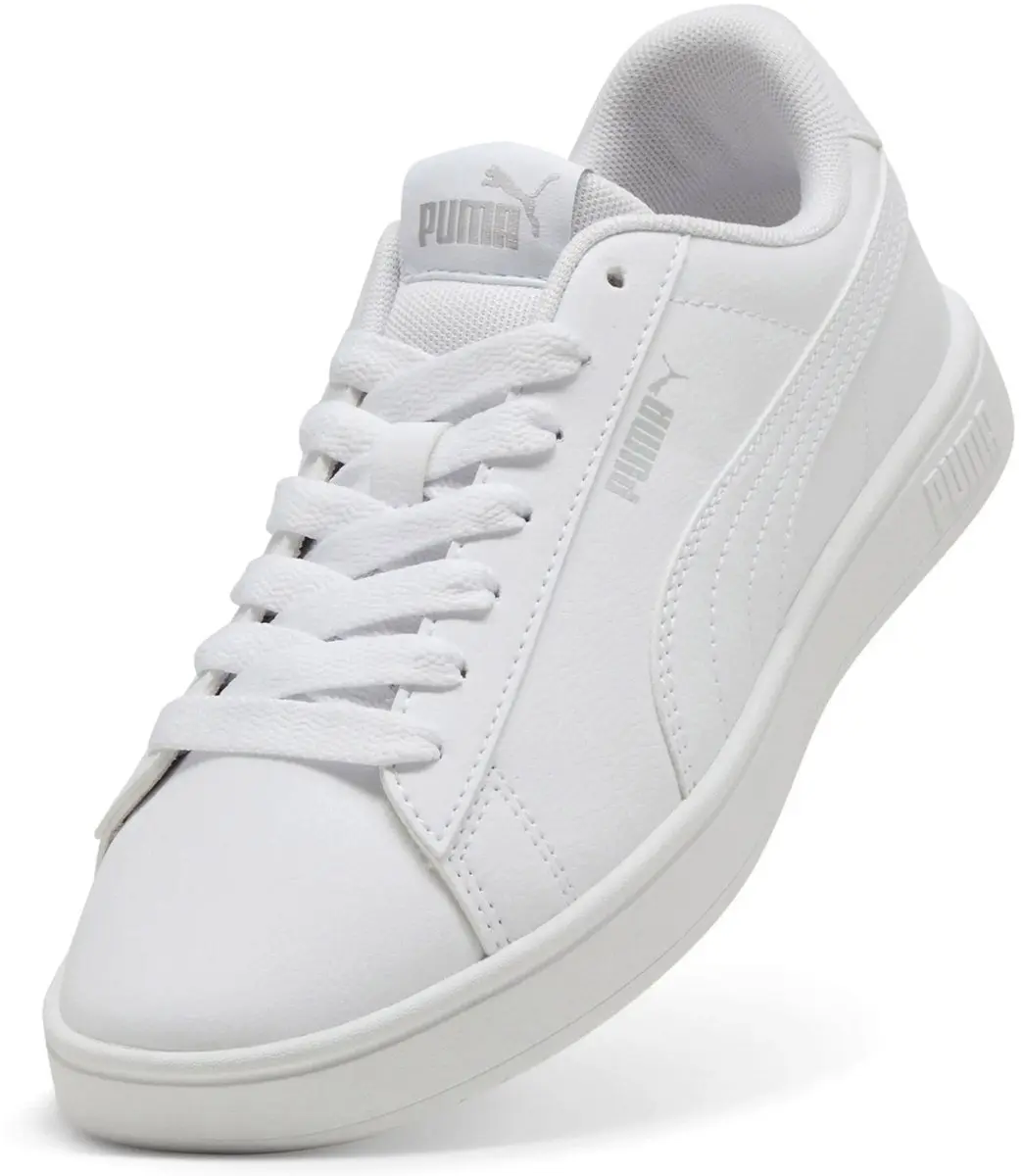 PUMA Rickie Classic Sneakers Senior - afbeelding 6 van 6