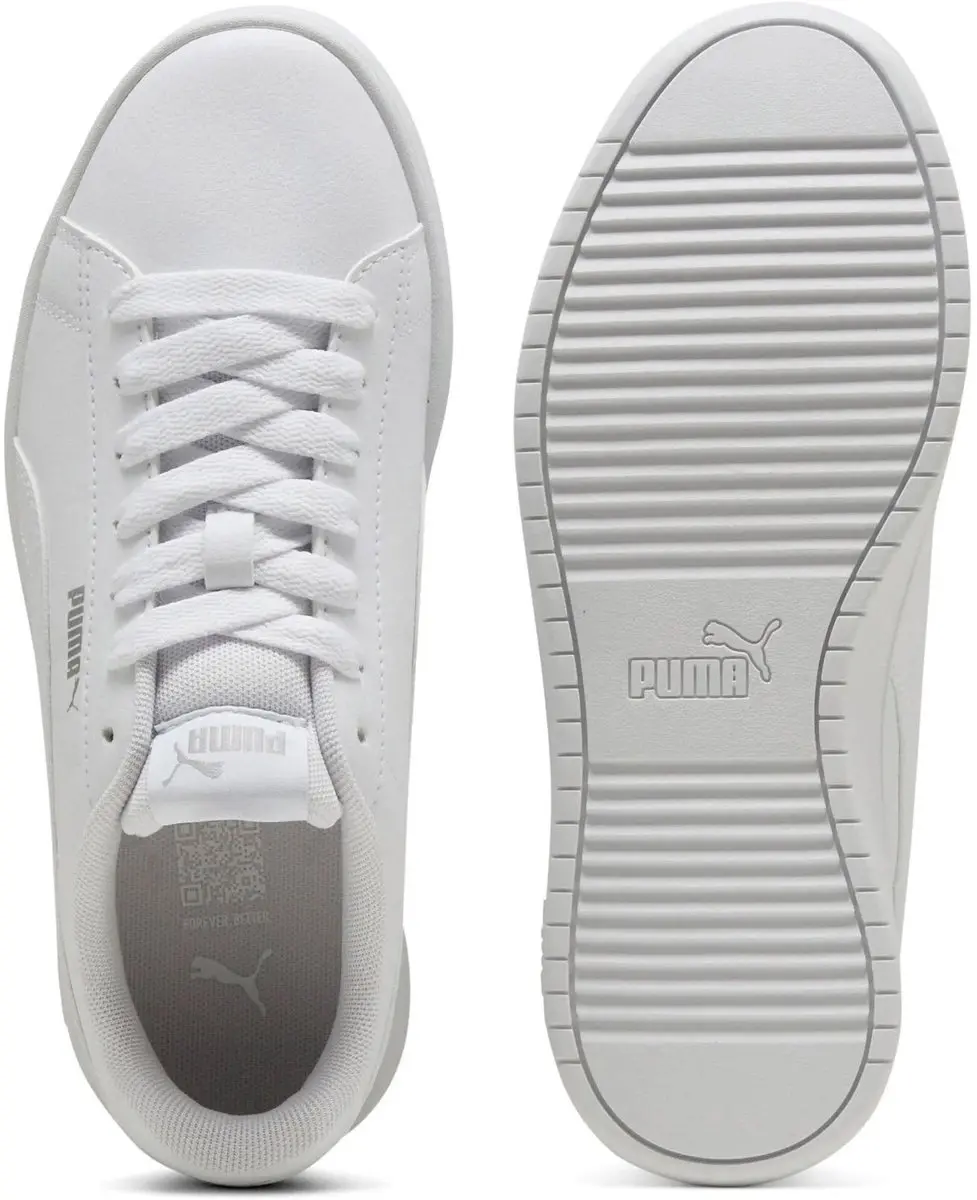 PUMA Rickie Classic Sneakers Senior - afbeelding 4 van 6