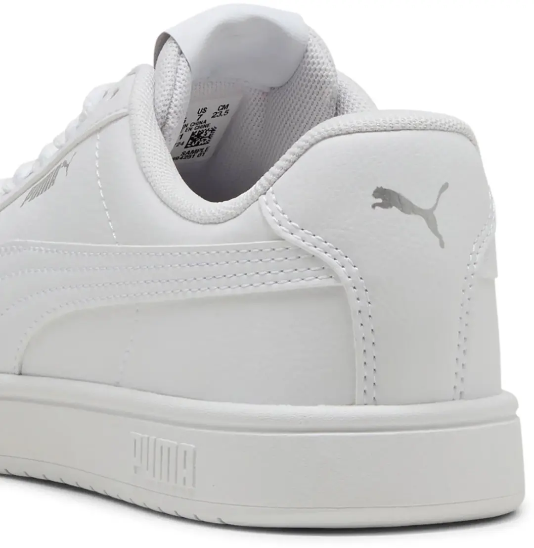 PUMA Rickie Classic Sneakers Senior - afbeelding 5 van 6