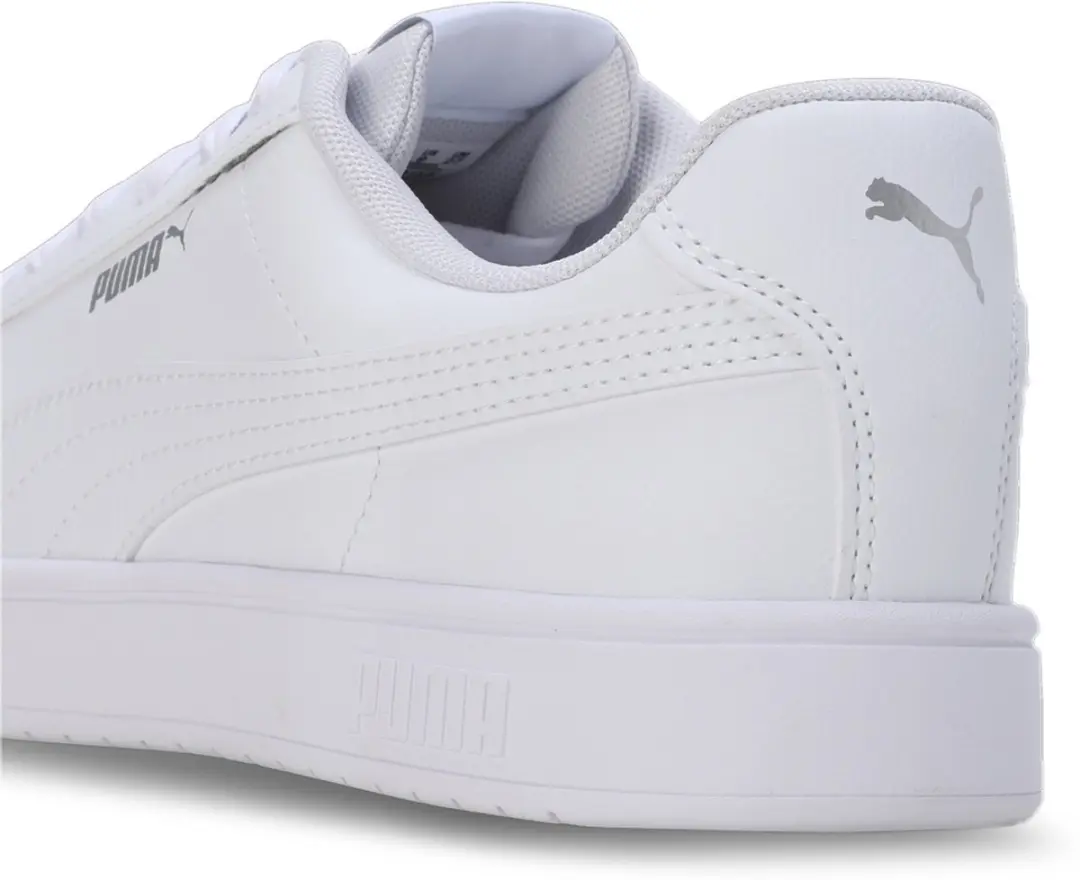 PUMA Rickie Classic Sneakers Senior - afbeelding 3 van 6