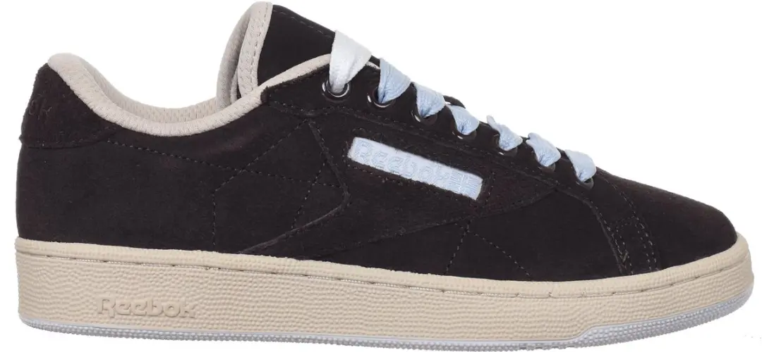 Reebok Club C