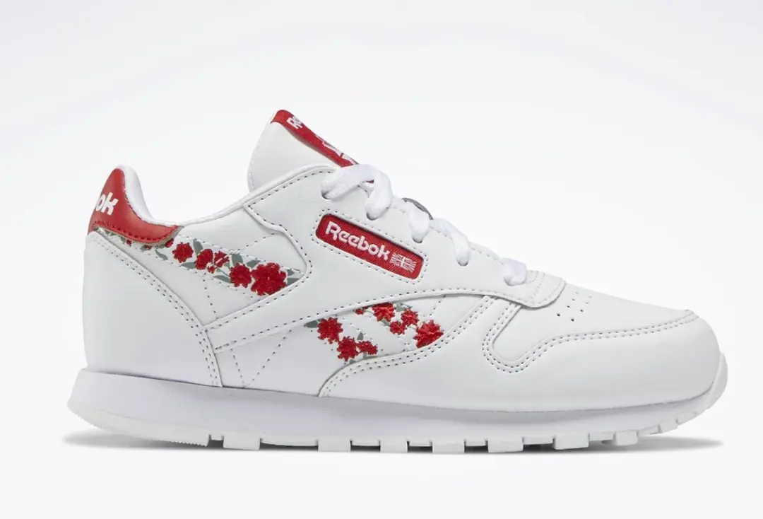 Reebok