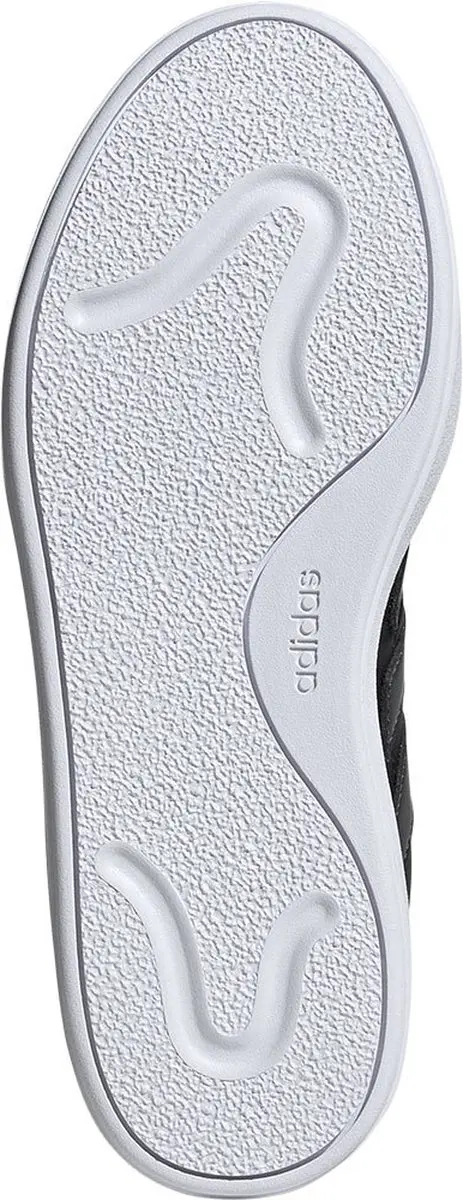 adidas Sportswear Courtblock Schoenen NKG85 - Dames - 38