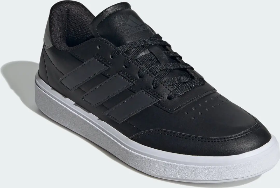 adidas Sportswear Courtblock Schoenen NKG85 - Dames - 38