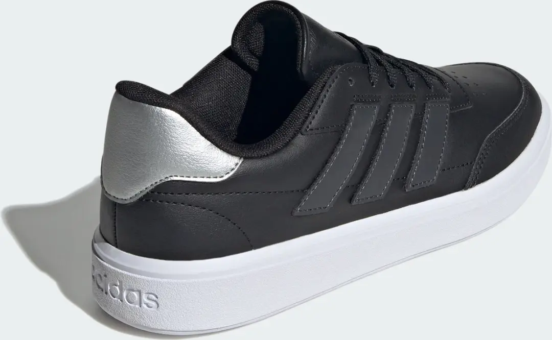 adidas Sportswear Courtblock Schoenen NKG85 - Dames - 38 - afbeelding 6 van 6