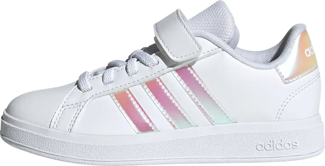adidas Sportswear Grand Court 2.0 Schoenen Kids