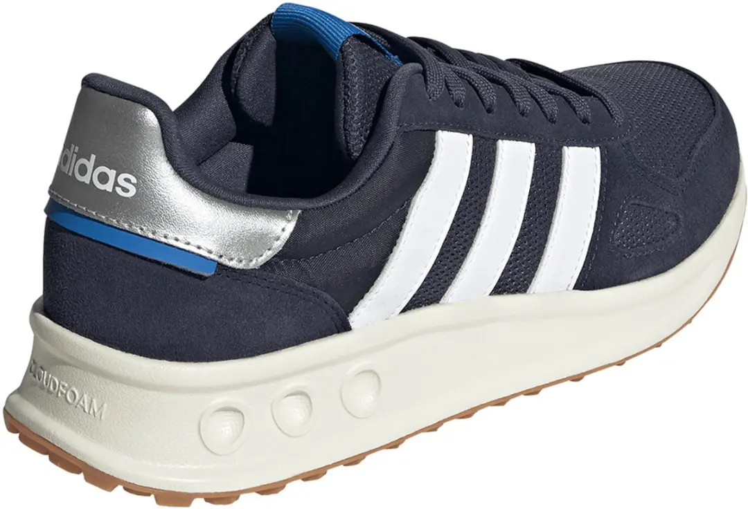 adidas Run 84 NJG86 Heren Sportschoenen - Blauw