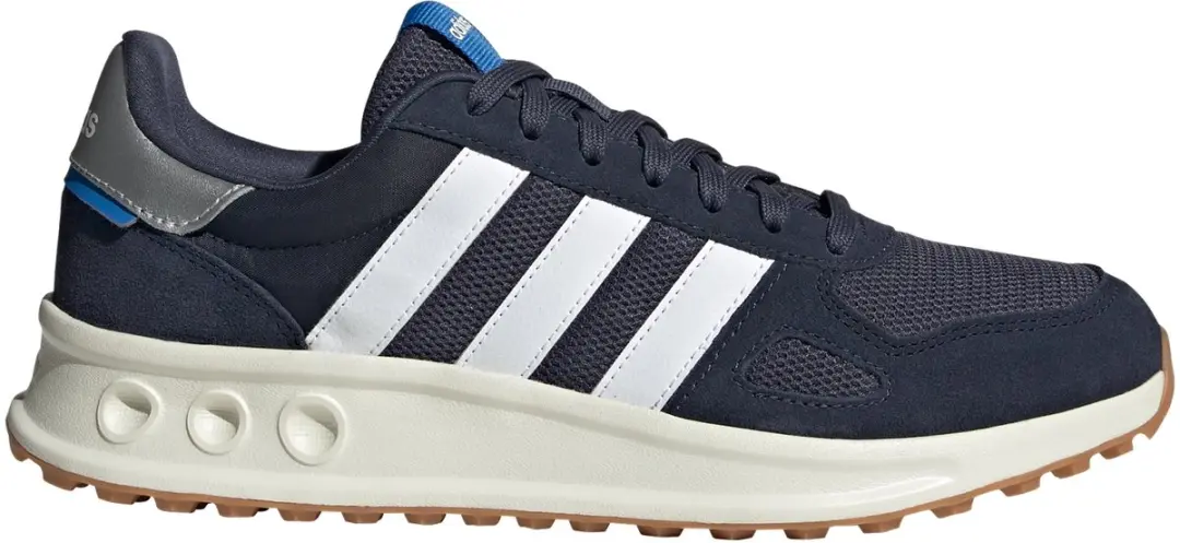 adidas Sportswear Run 84 Schoenen