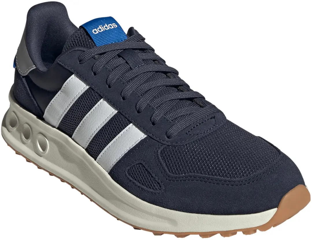 adidas Run 84 NJG86 Heren Sportschoenen - Blauw