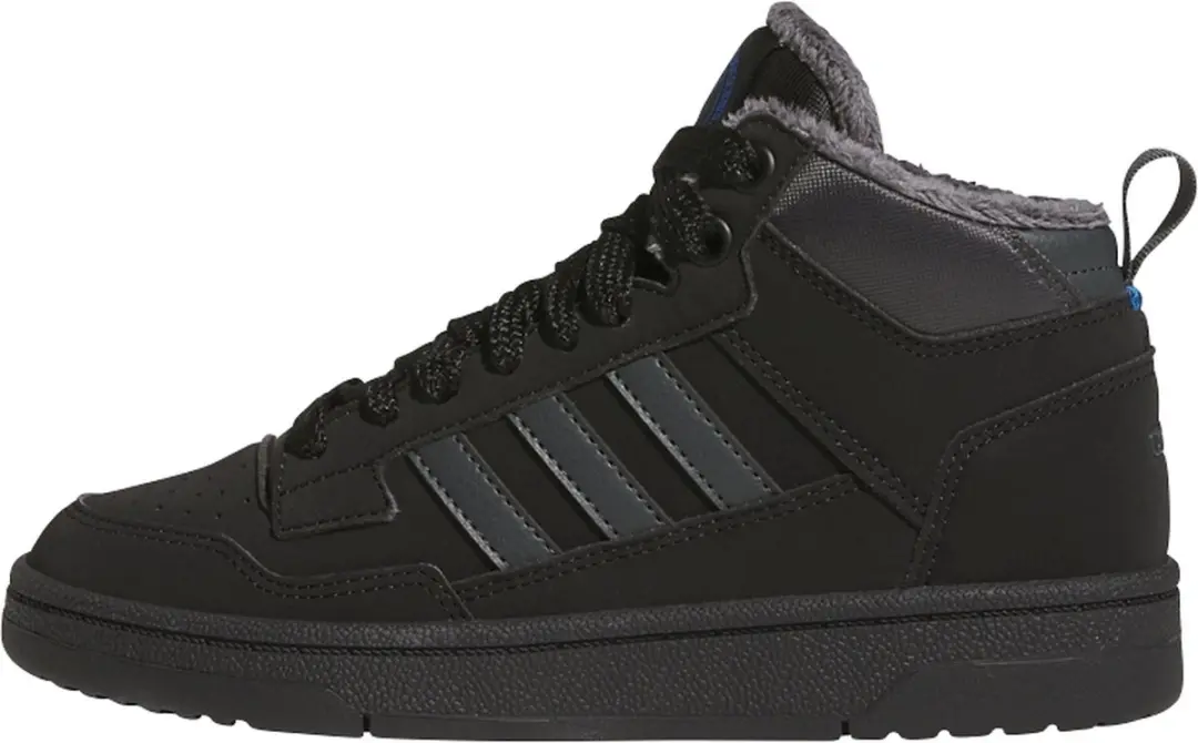 Adidas Sportswear Rapid Court Mid Winterized Schoenen