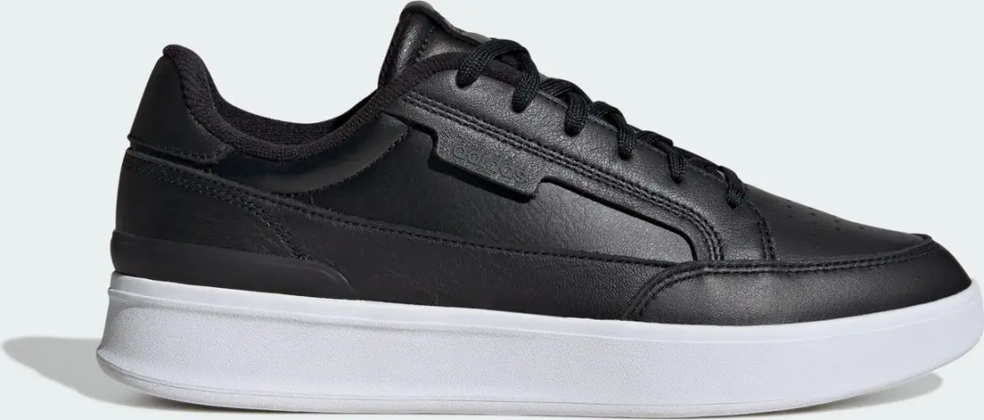 adidas Aspyre NMN02 Sportschoenen - Zwart - afbeelding 6 van 6