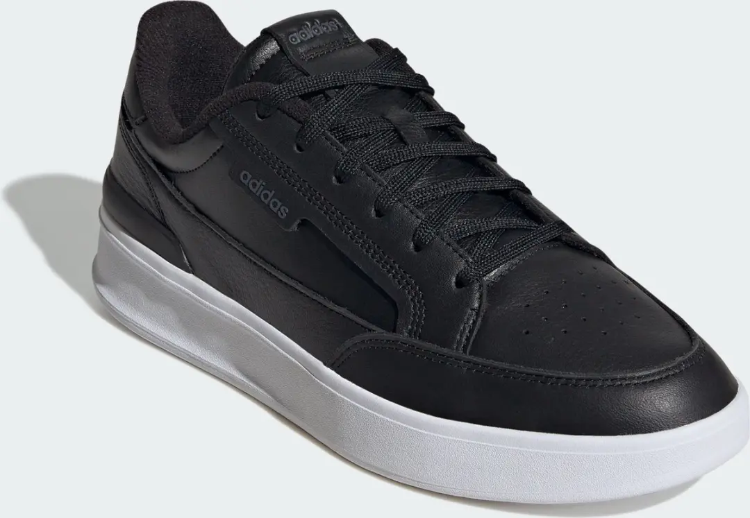 adidas Aspyre NMN02 Sportschoenen - Zwart