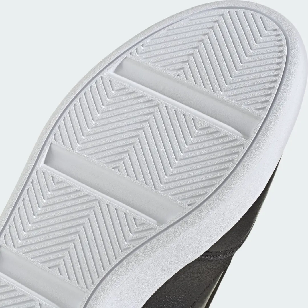 adidas Aspyre NMN02 Sportschoenen - Zwart