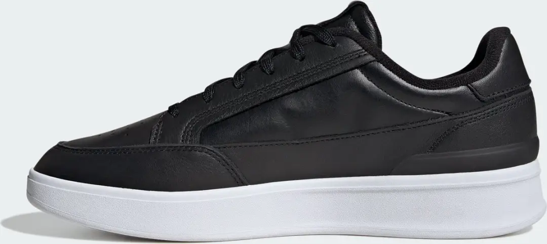 adidas Aspyre NMN02 Sportschoenen - Zwart