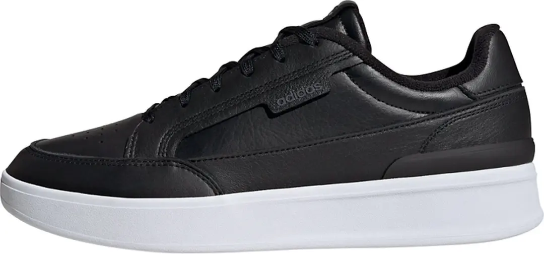 Adidas Sportswear Aspyre Schoenen