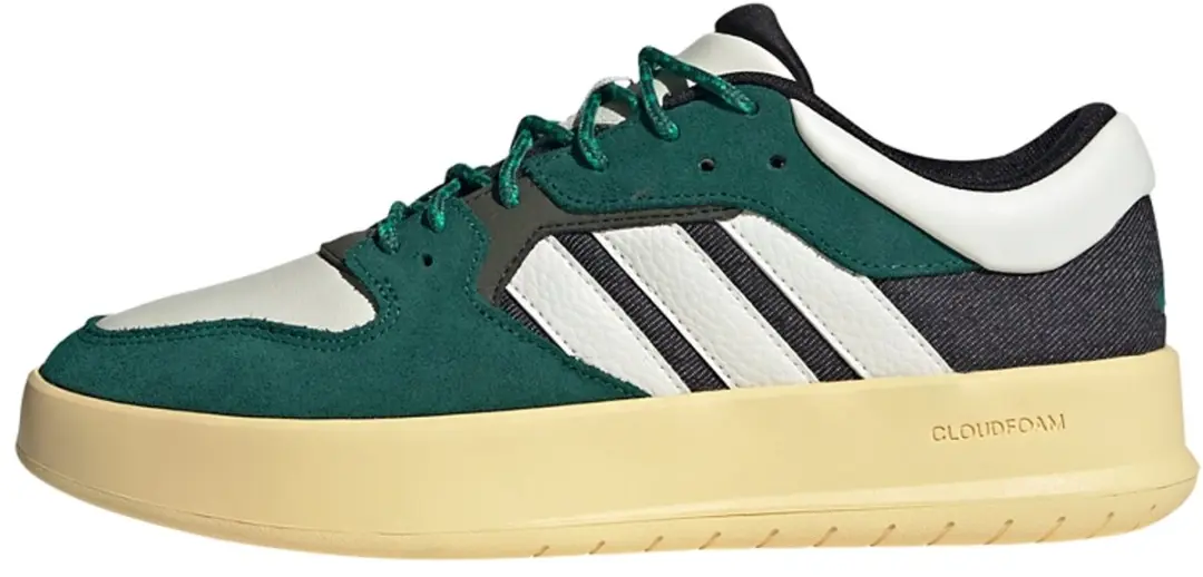 adidas Sportswear Court 24 Schoenen