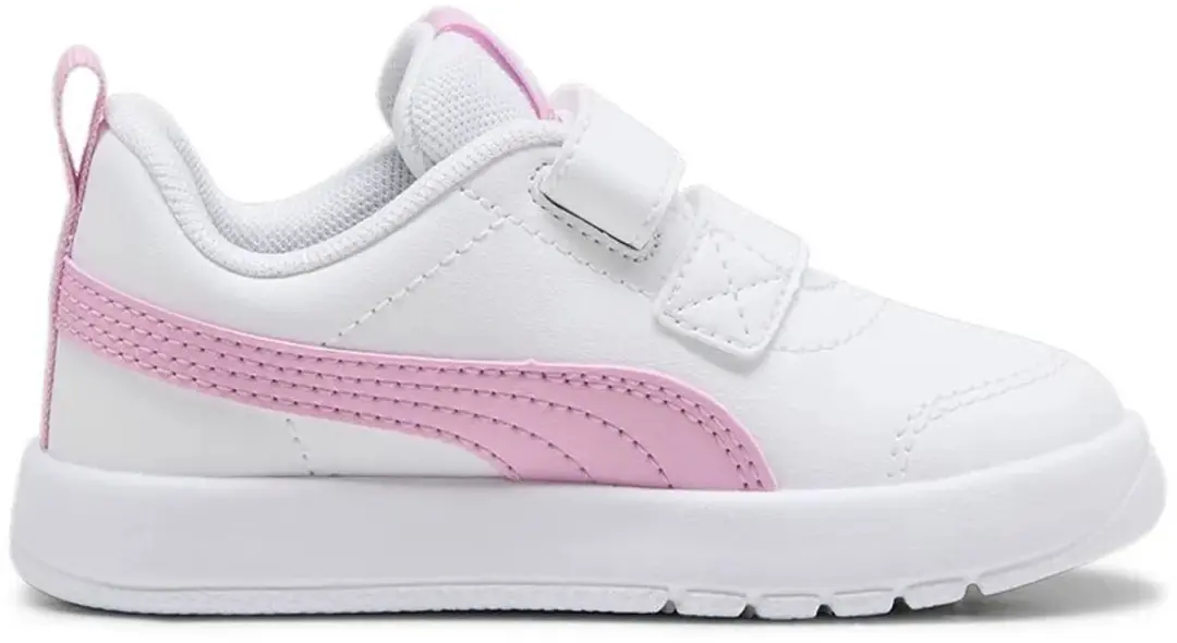 Puma Courtflex V3 V Sneakers Junior