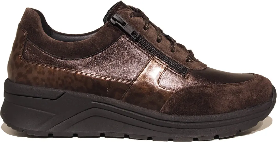 Solidus 59079 Bruin